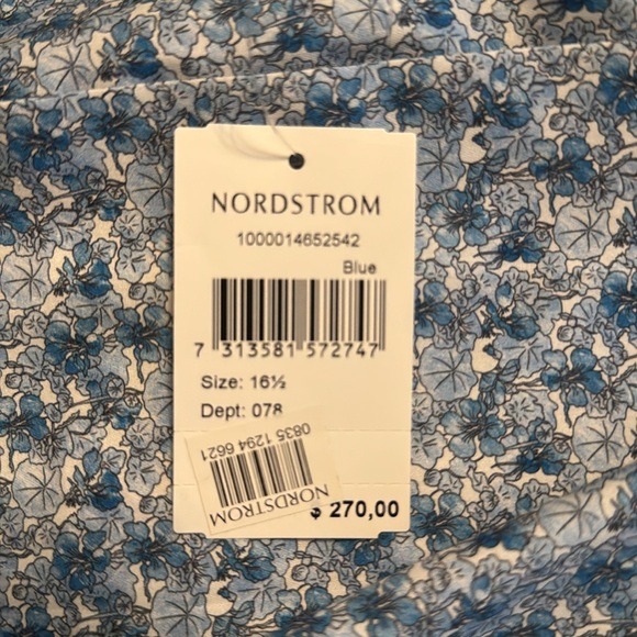 ETON - Picture 7 of 9